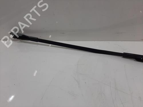 Other AUDI A4 B9 Avant (8W5, 8WD) 2.0 TFSI | BP36087284O1 - Image 6