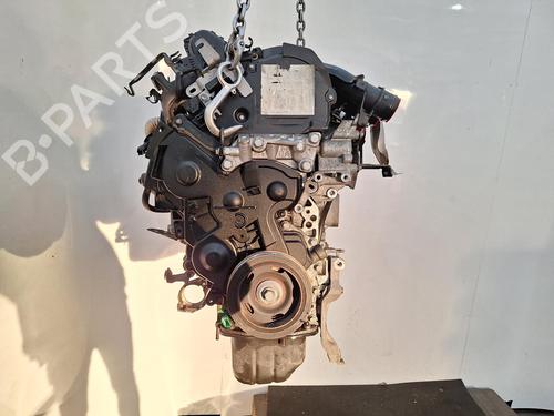 Motor CITROËN DS3 (SA_) 1.6 BlueHDi 120 | BP29553748M1 