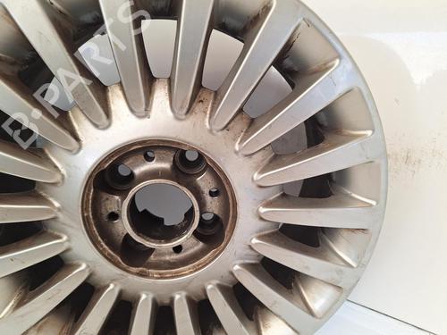Fælk FIAT 500 (312_) 0.9 (312AXG1A, 312.AXG11) | BP36938452C45 - Image 3