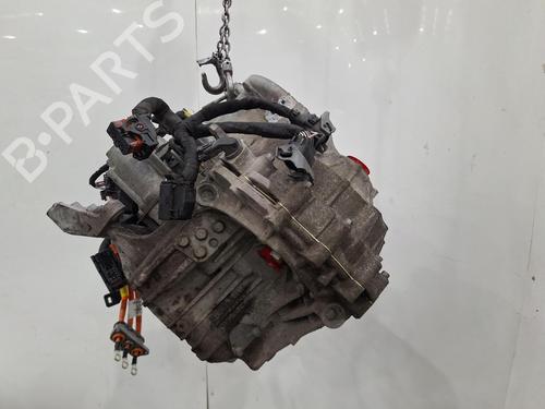 Gearbox MG MG HS (AS23) 1.5 EHS Hybrid (CSA6463) | BP36966434M3 - Image 6