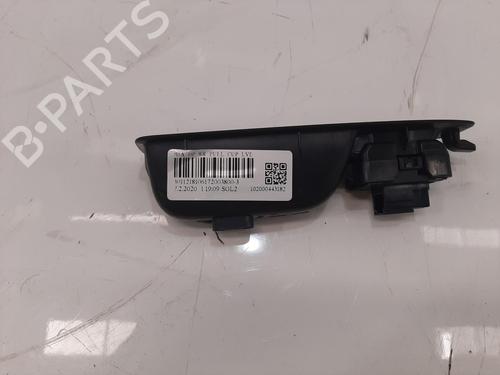 Switch RENAULT CAPTUR II (HF_) TCe 100 (HFMT) | BP36811580I30 - Image 2