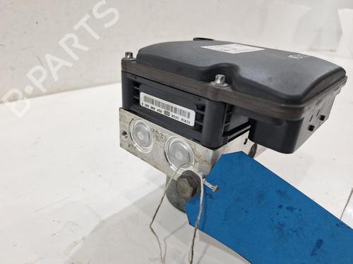 ABS pump AUDI A6 C7 Avant (4G5, 4GD) 2.0 TDI | BP26794761M43 