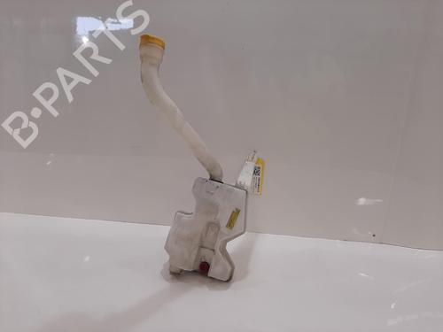 windscreen-washer-tank-renault-clio-iv-bh_-2012-2013-2014-2015-2016-2017-2018-2019-2020-2021-33815047 main image