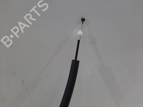 Other JAGUAR I-PACE (X590) EV400 AWD | BP26795378O1