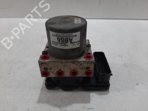 Pompe ABS HYUNDAI i10 I (PA) 1.2 (86 hp) 29472056
