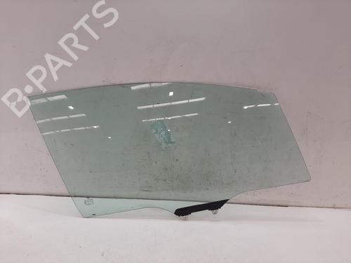 Used Front right door window Front right door window 37659425 37659425