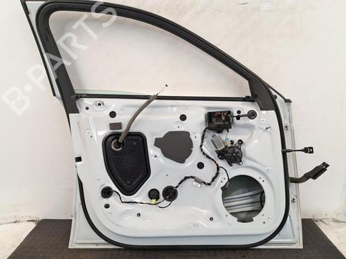 Left front door AUDI A3 Sportback (8VA, 8VF) 2.0 TDI | BP29398299C2 