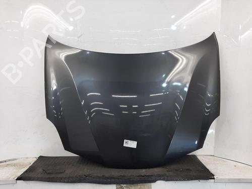 hood-alfa-romeo-giulietta-940_-2010-2011-2012-2013-2014-2015-2016-2017-2018-2019-2020-34273303 main image