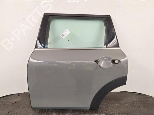 Used Left rear door Left rear door MINI MINI CLUBMAN (F54) Cooper (136 hp) 40500359 40500359