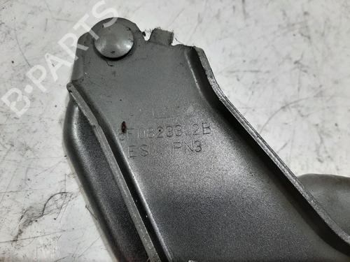 Other SEAT LEON (5F1) 1.4 TSI | BP30304575O1  - Image 6