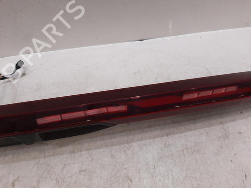 Rear center light KIA PICANTO III (JA) 1.2 DPI | BP34478408I39  - Image 5
