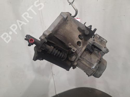 Used Gearbox Gearbox 39587152 39587152