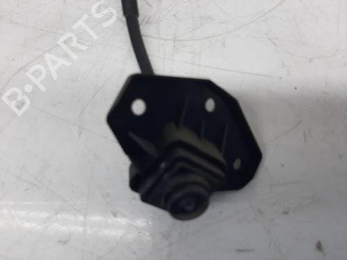 Camera MG MG ZS SUV (AZS1) 1.0 T-GDi | BP26797361E14 - Image 3