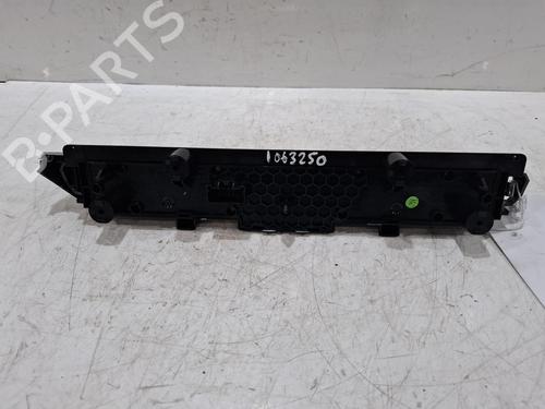 Climate control VAUXHALL GRANDLAND (OV64) 1.2 Hybrid | BP40010765I5 - Image 6
