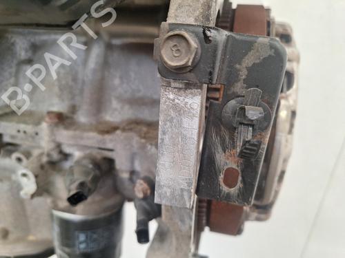 Engine KIA PICANTO III (JA) 1.0 | BP40112099M1 - Image 2