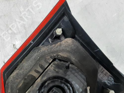 Left taillight SUZUKI VITARA (LY) 1.6 (APK 416) | BP36290126C34  - Image 6