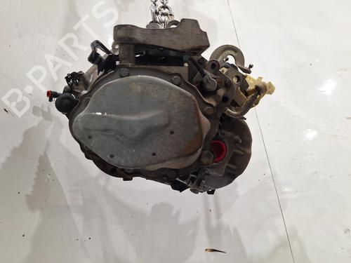 Gearbox CITROËN C4 CACTUS 1.6 BlueHDi 100 | BP36506371M3 - Image 3