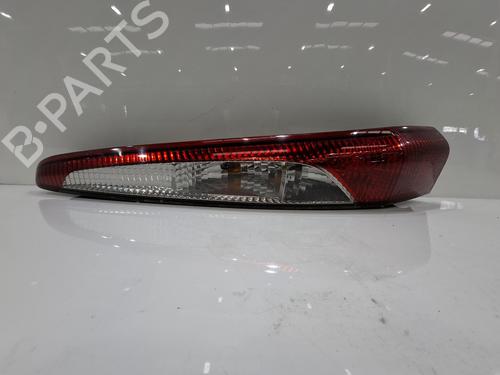 Used Right taillight Right taillight 39070406 39070406