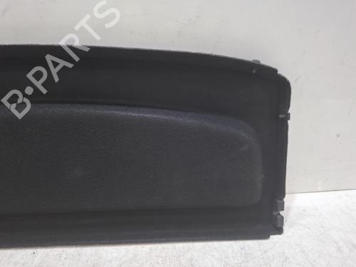 Rear parcel shelf VAUXHALL CORSA Mk IV (E) (X15) 1.4 | BP40173921C85  - Image 5