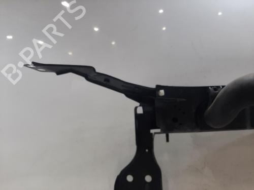 Frontplade/Frontkurv FIAT 500 (312_) 1.2 (312AXA1A) | BP36216475C72  - Image 5