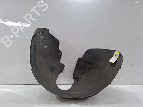 Used Wheel arch Wheel arch 38083696 38083696
