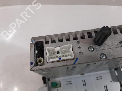 Radio DACIA SANDERO II 1.2 | BP34274162E6  - Image 6