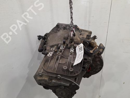 Gearbox PEUGEOT EXPERT Van (V_) 1.5 BlueHDi 100 | BP40454474M3 - Image 4