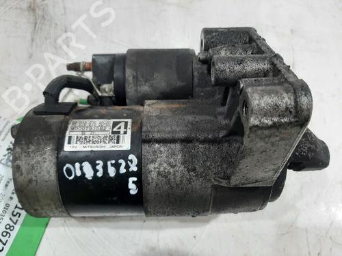 Used Starter Starter 30722264 30722264