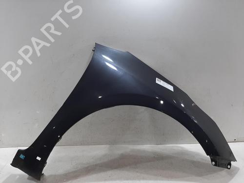 right-front-fenders-kia-ceed-jd-2012-2013-2014-2015-2016-2017-2018-33124058 main image