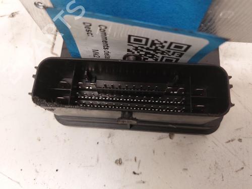 ABS pump JEEP COMPASS (MP, M6, MV, M7) 1.4 MultiAir | BP26804052M43 - Image 3