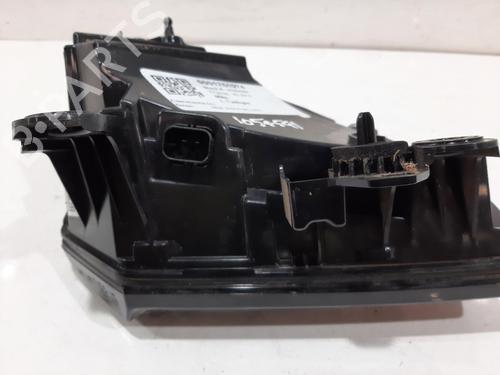 Left taillight MINI MINI (F66, F65) Cooper C (F65) | BP36951052C34  - Image 6