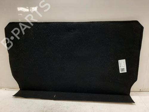 Used Luggage compartment floor Luggage compartment floor 30495395 30495395
