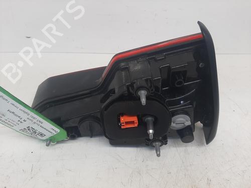 Other AUDI A4 B9 (8W2, 8WC) 2.0 TFSI | BP26863478O1 - Image 3