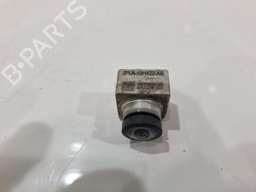 Camera JAGUAR I-PACE (X590) EV400 AWD | BP32121083E14 - Image 2