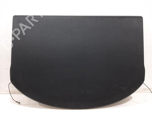 Used Rear parcel shelf JAGUAR I-PACE (X590) EV400 AWD (400 hp) 30670730