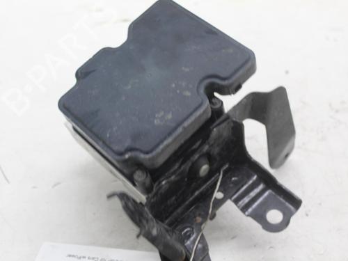 ABS pump CITROËN C1 (PM_, PN_) 1.0 | BP26785970M43 