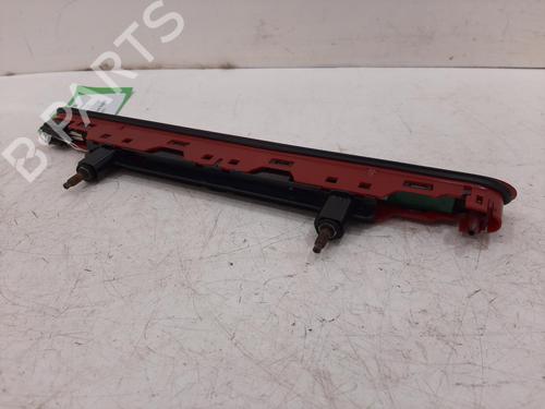 Third brake light PEUGEOT 3008 I MPV (0U_) 1.6 HDi | BP29524859L11 