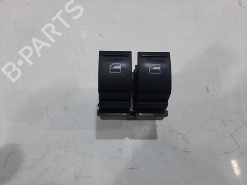 Used Right front window switch Right front window switch 31305607 31305607