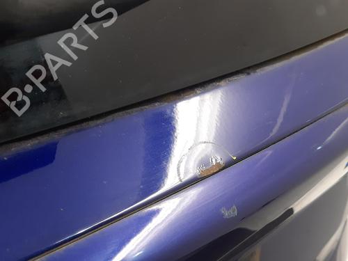 Tailgate FORD KUGA II (DM2) 2.0 TDCi | BP29809897C6