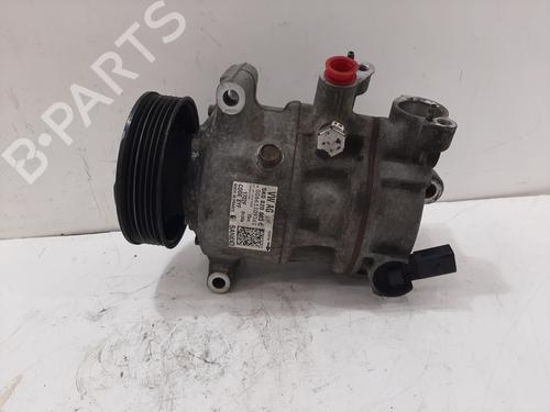 AC compressor AUDI A1 (8X1, 8XK) 1.2 TFSI | BP29524536M34 