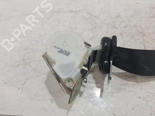 Other FORD FIESTA VI (CB1, CCN) 1.25 | BP32193639O1 - Image 6