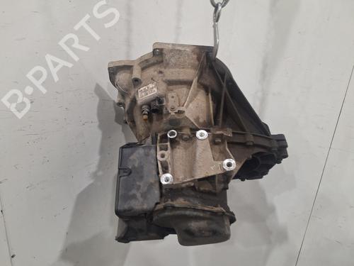 Gearbox FORD FOCUS III 1.6 Ti | BP38620719M3 - Image 3