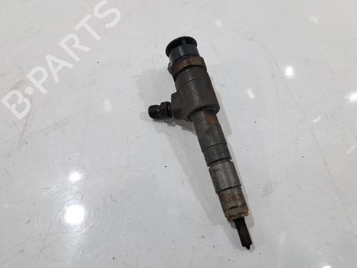 Injector PEUGEOT PARTNER Box Body/MPV 1.6 HDi / BlueHDi 75 | BP33282692M100  - Image 6