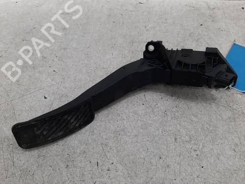 Used Pedal FORD ECOSPORT 1.0 EcoBoost (125 hp) 26764726