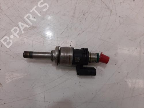 Injector FORD FOCUS IV (HN) 1.0 EcoBoost | BP36938417M100 - Image 2