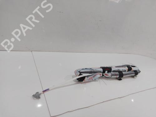 Other DACIA SANDERO III 1.0 TCe 90 | BP27344604O1 - Image 2