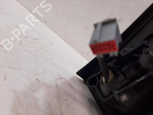Used Right mirror FORD FOCUS II (DA_, HCP, DP) 1.6 (100 hp) 29297516