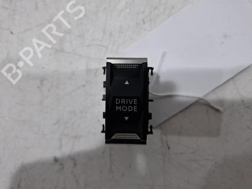 Used Switch Switch VAUXHALL GRANDLAND X / GRANDLAND (A18) 1.2 Turbo (75) (131 hp) 40021604 40021604