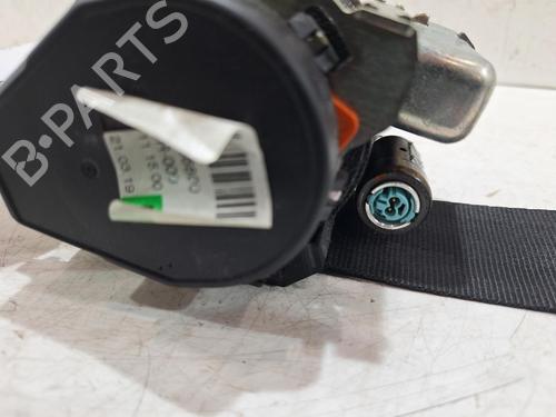 Other FORD KUGA II (DM2) 1.5 EcoBoost | BP32144644O1 