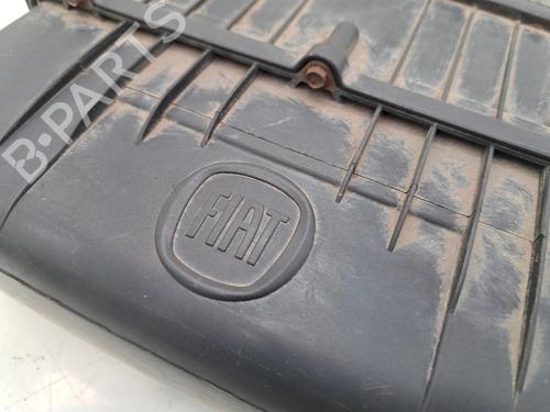 Air filter box FIAT 500 (312_) 1.2 (312AXA1A) | BP35768683M87  - Image 6